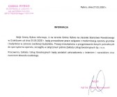 Tekst alternatywny: 