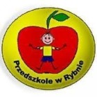 Tekst alternatywny: 