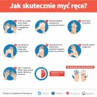Tekst alternatywny: 