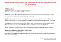 Tekst alternatywny: 