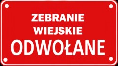 Tekst alternatywny: 