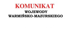 Tekst alternatywny: 