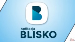 Tekst alternatywny: 