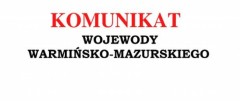 Tekst alternatywny: 