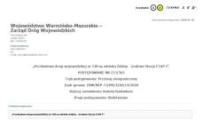 Tekst alternatywny: 