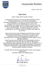 Tekst alternatywny: 