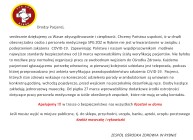 Tekst alternatywny: 