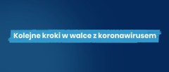 Tekst alternatywny: 