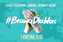 Tekst alternatywny: 