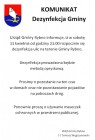 Tekst alternatywny: 