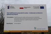 Tekst alternatywny: 