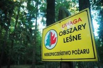 Tekst alternatywny: 