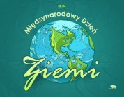 Tekst alternatywny: 