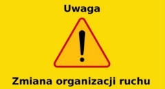 Tekst alternatywny: 