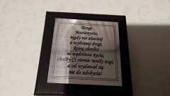 Tekst alternatywny: 
