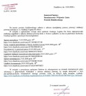 Tekst alternatywny: 
