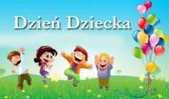 Tekst alternatywny: 