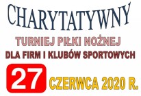 Tekst alternatywny: 