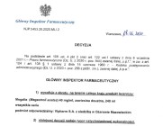 Tekst alternatywny: 