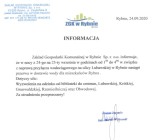 Tekst alternatywny: 