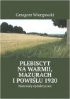 Tekst alternatywny: 