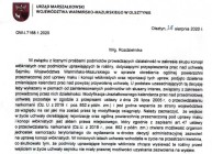 Tekst alternatywny: 
