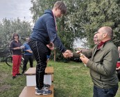 Tekst alternatywny: 