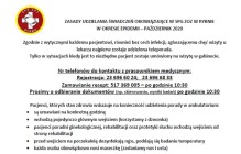 Tekst alternatywny: 