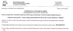 Tekst alternatywny: 