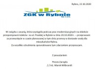 Tekst alternatywny: 
