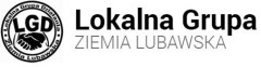 Tekst alternatywny: 
