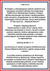 Tekst alternatywny: 