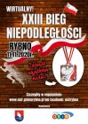 Tekst alternatywny: 