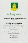Tekst alternatywny: 