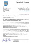 Tekst alternatywny: 