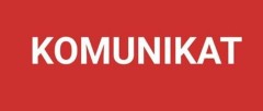 Tekst alternatywny: 