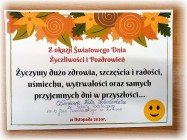 Tekst alternatywny: 