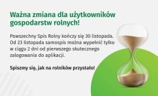Tekst alternatywny: 