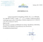 Tekst alternatywny: 