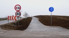 Tekst alternatywny: 