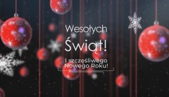 Tekst alternatywny: 
