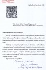 Tekst alternatywny: 