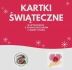 Tekst alternatywny: 