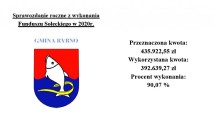 Tekst alternatywny: 