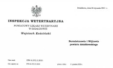 Tekst alternatywny: 
