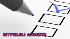 Tekst alternatywny: 