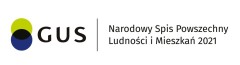Tekst alternatywny: 