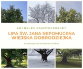 Tekst alternatywny: 