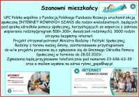 Tekst alternatywny: 