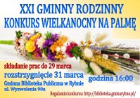 Tekst alternatywny: 